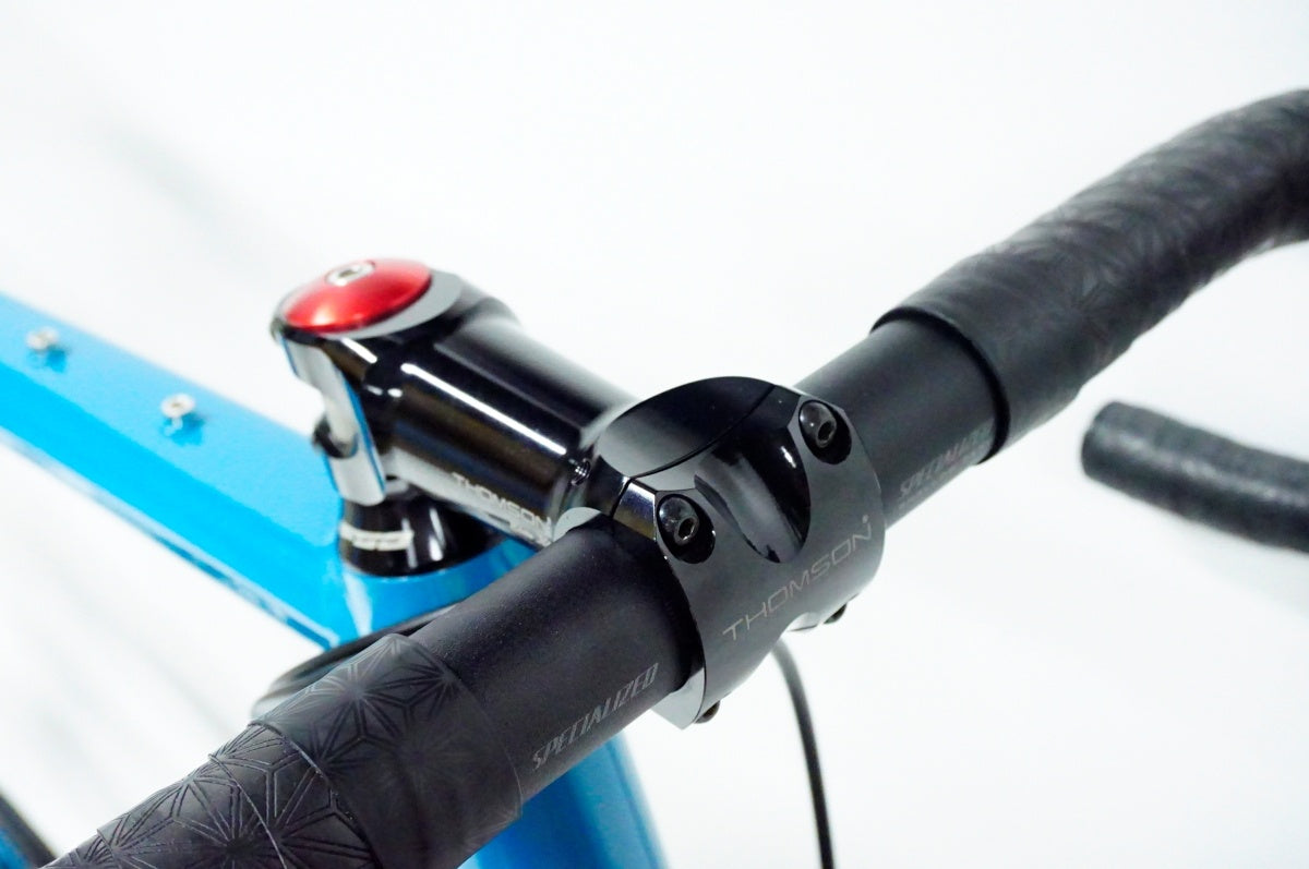 TREK 「トレック」 CHECKPOINT ALR 5 2021年モデル グラベルロード / 名古屋大須店