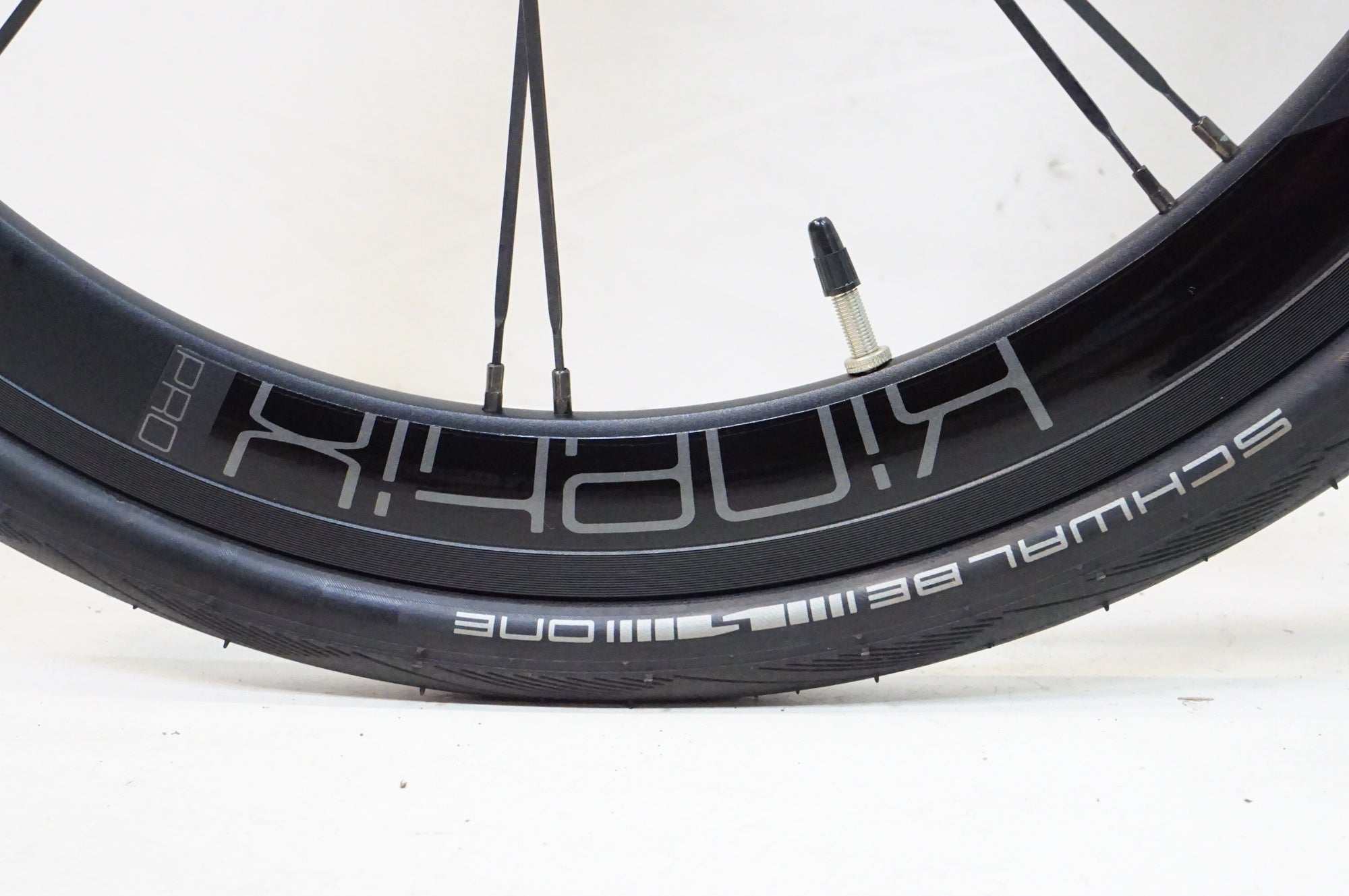 TERN 「ターン」 SURGE PRO 2023年モデル 20インチ ミニベロ / 熊谷本店