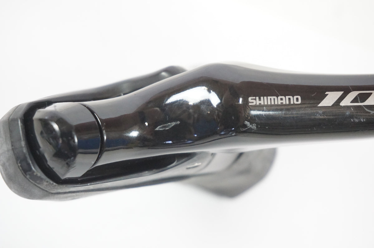 SHIMANO 「シマノ」 105 ST-R7000 デュアルコントロールレバー / 宇都宮店