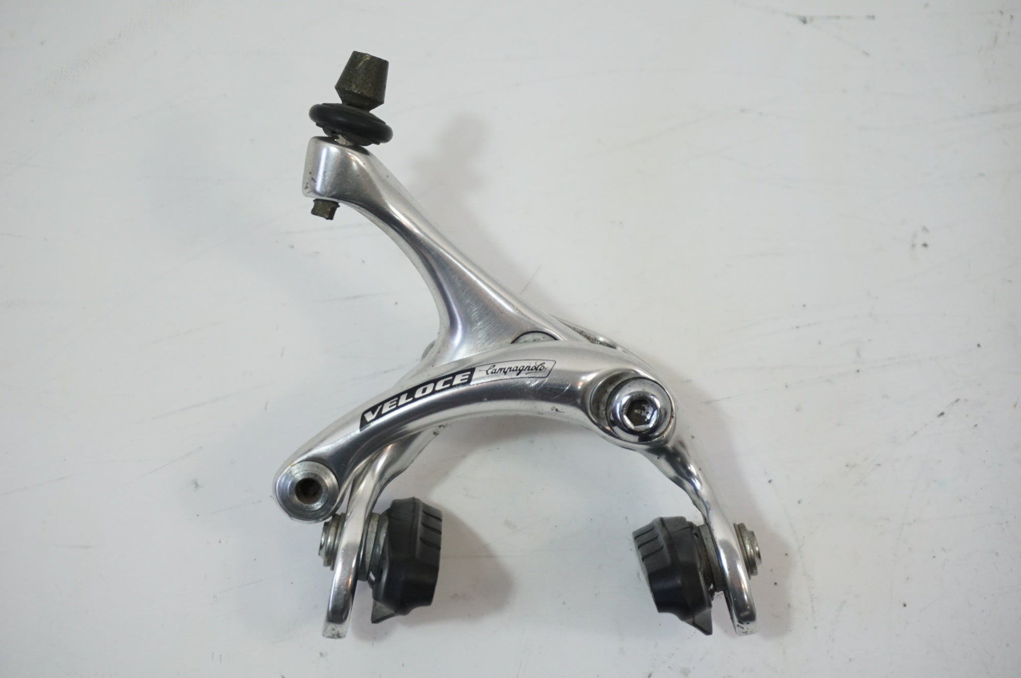 CAMPAGNOLO 「カンパニョーロ」 VELOCE リアブレーキ / 世田谷店