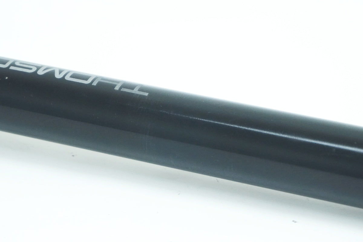 THOMSON 「トムソン」 ELITE SP-E101 Φ27.2 330mm シートポスト / 大阪美原北インター店