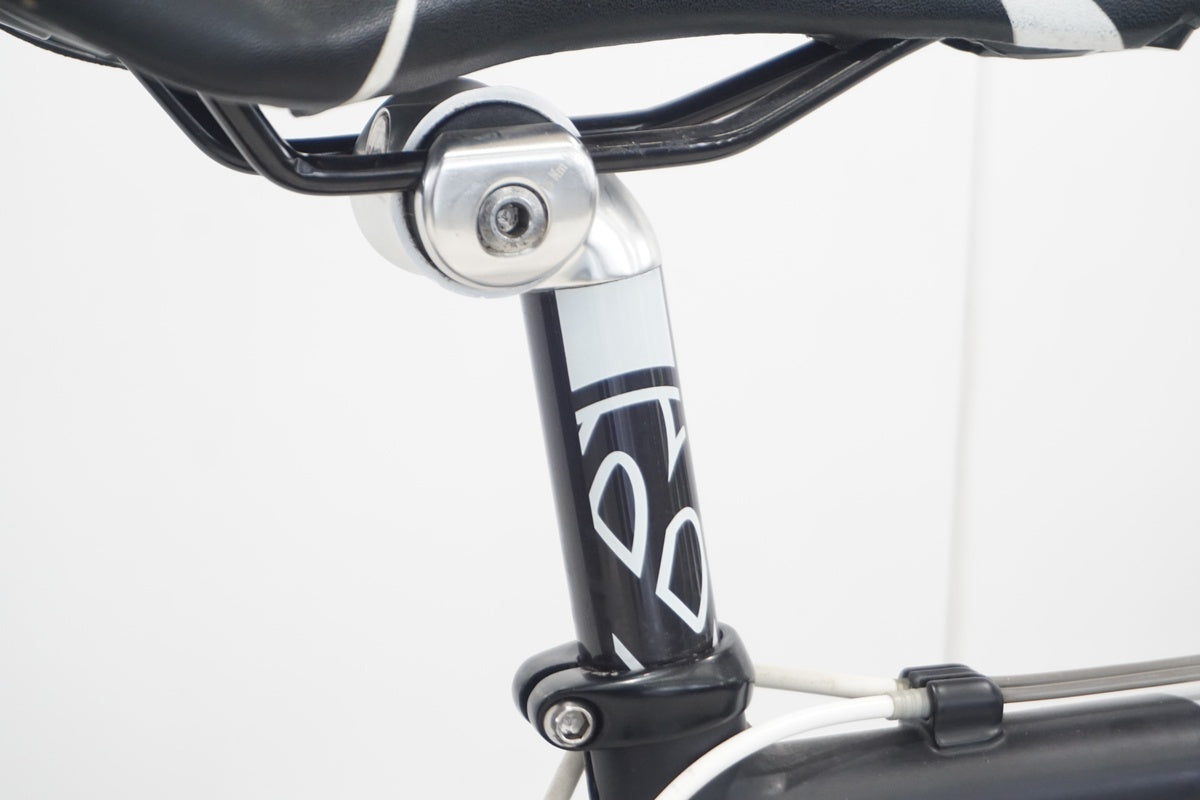 TREK 「トレック」 XO1 2011年モデル ロードバイク / 滋賀大津店