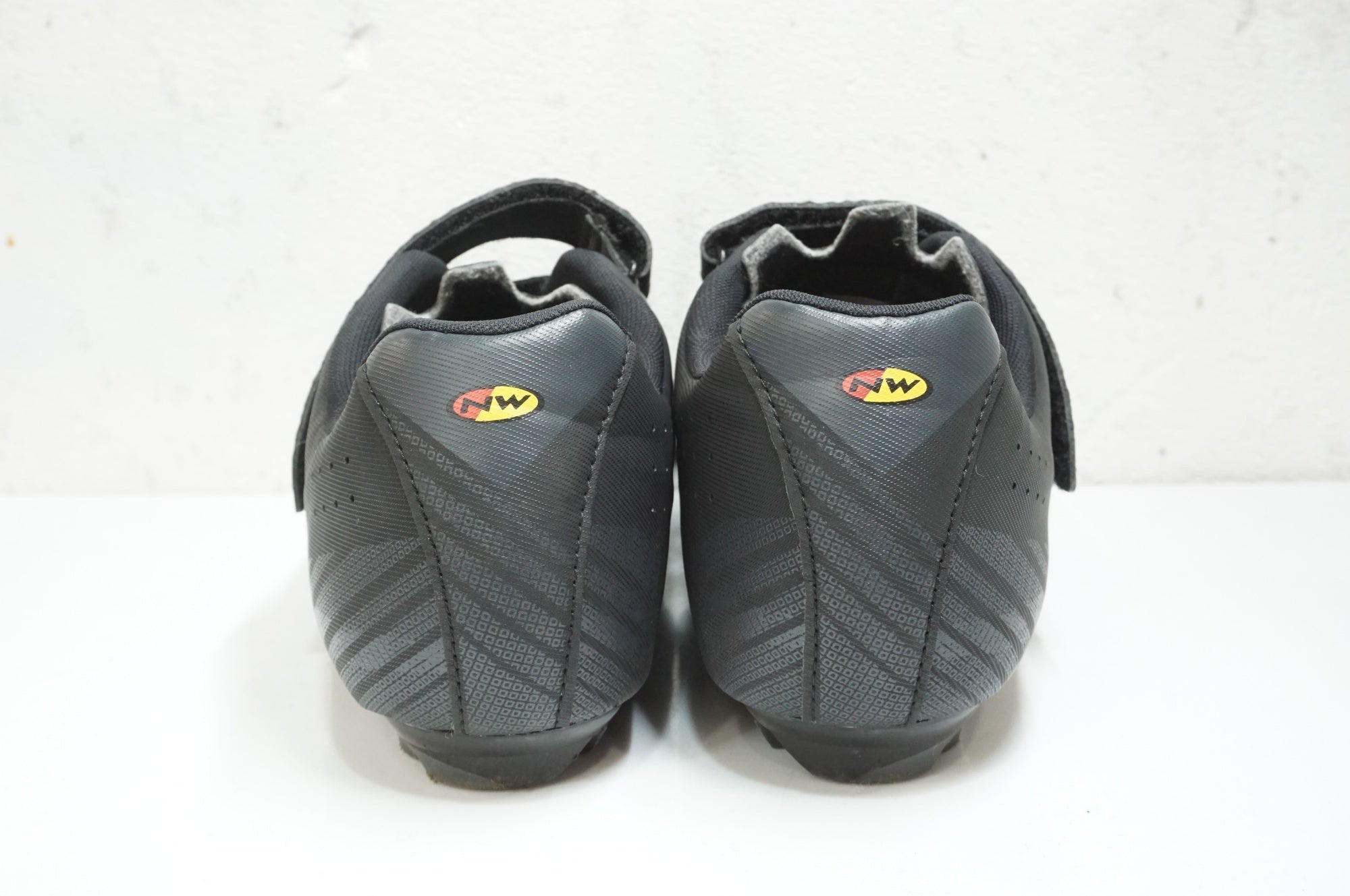 NORTHWAVE 「ノースウェーブ」 EU41 674g シューズ / 大宮店