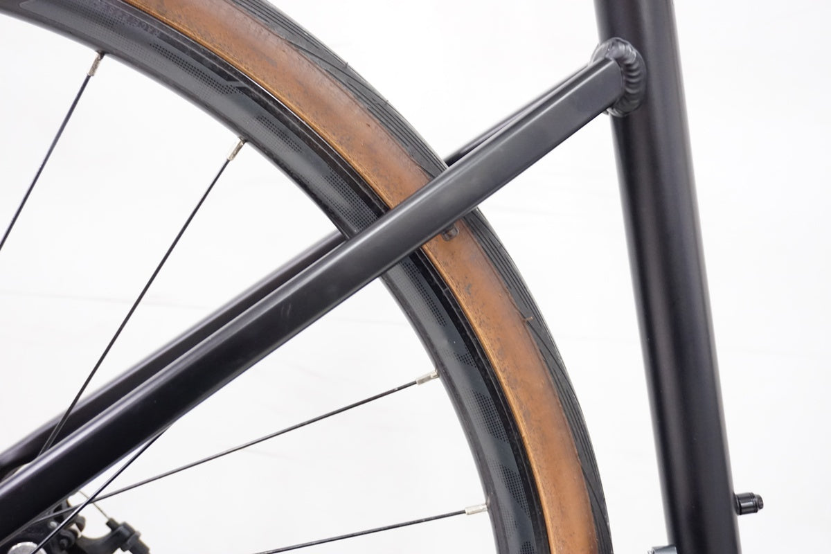 SCOTT「スコット」 SPEEDSTER 40 DISC 2023年モデル ロードバイク / 浜松店