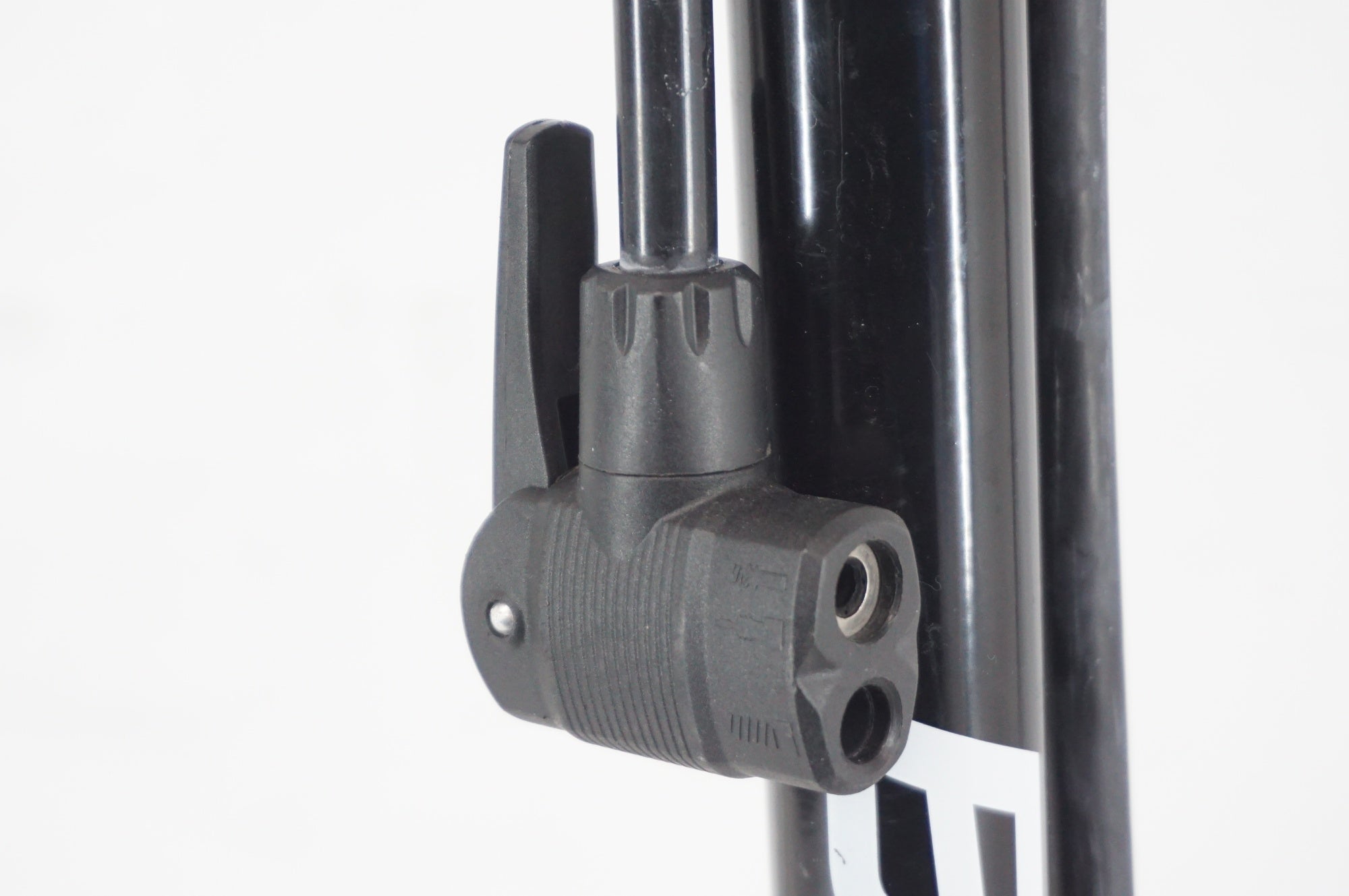 BONTRAGER 「ボントレガー」 CHARGER フロアポンプ / 阪急塚口店