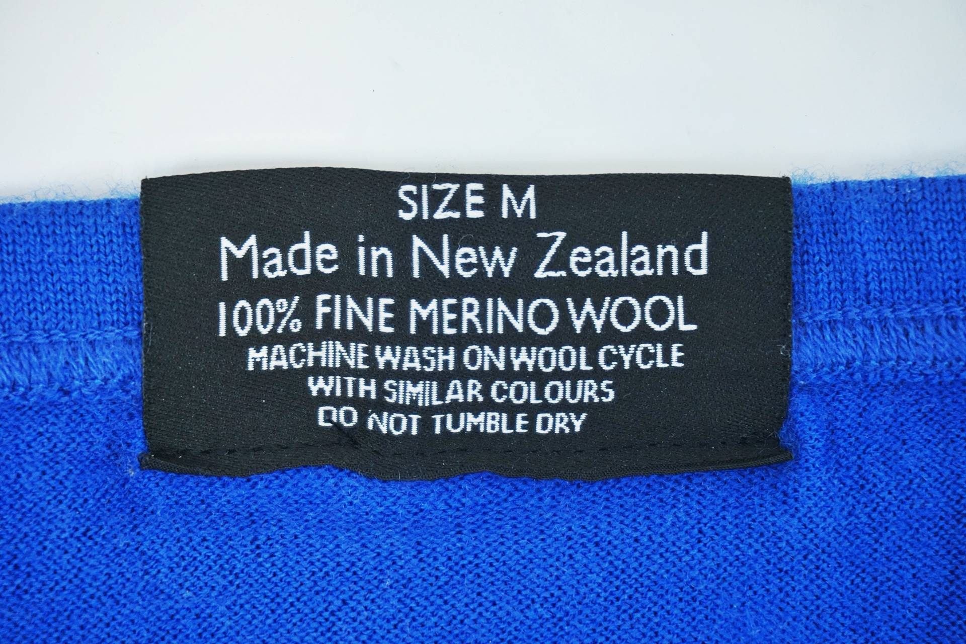 VINER 「バイナー」 ウール Mサイズ サイクルジャージ / 有明ガーデン店