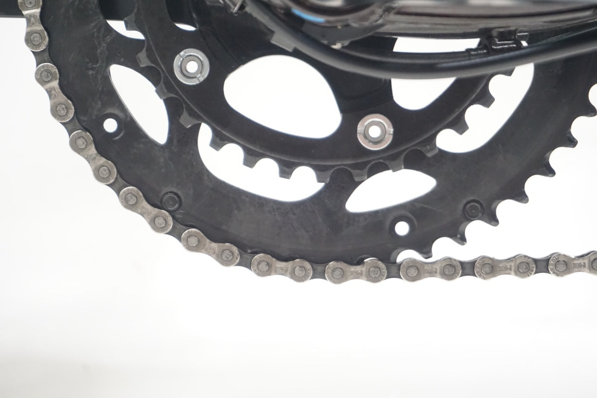 TREK 「トレック」 DOMANE AL2 GEN4 2025年モデル ロードバイク / 滋賀大津店