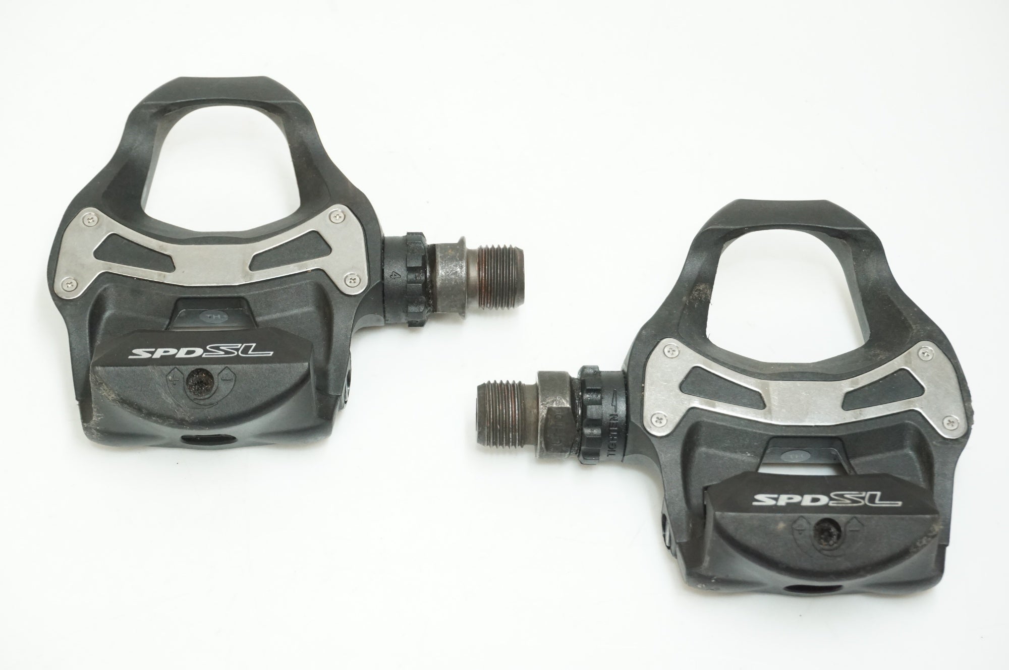 SHIMANO 「シマノ」 PD-R550 308g ペダル / 大宮店