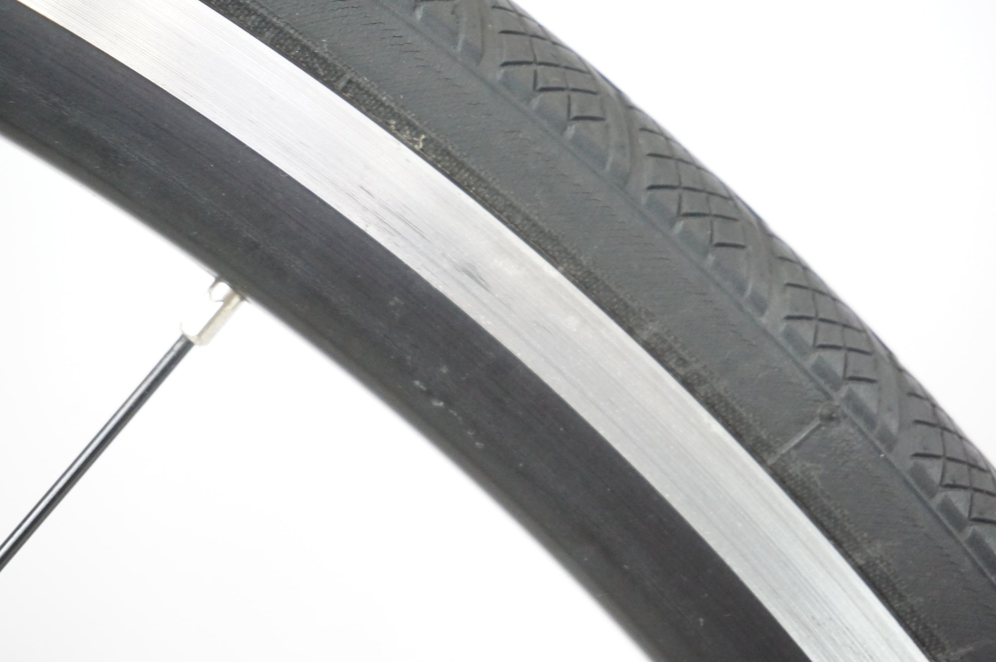 SHIMANO 「シマノ」 WH-RS100 シマノ11S ホイールセット / 宇都宮店