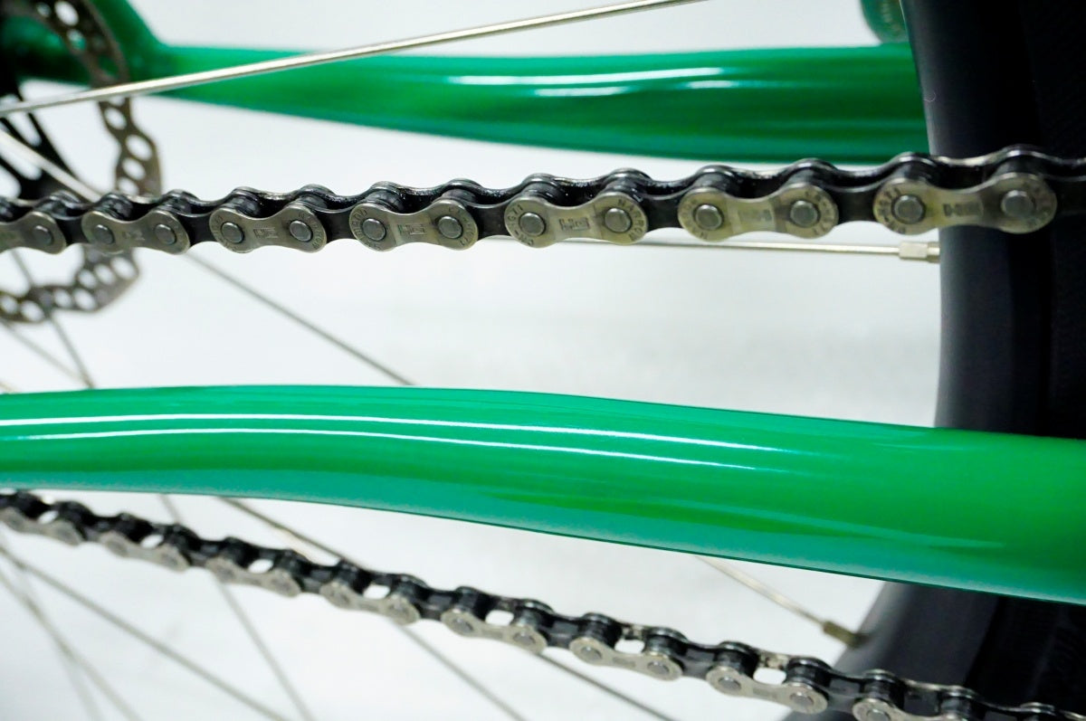 SURLY 「サーリー」 LOWSIDE 2019年頃 マウンテンバイク / 名古屋大須店