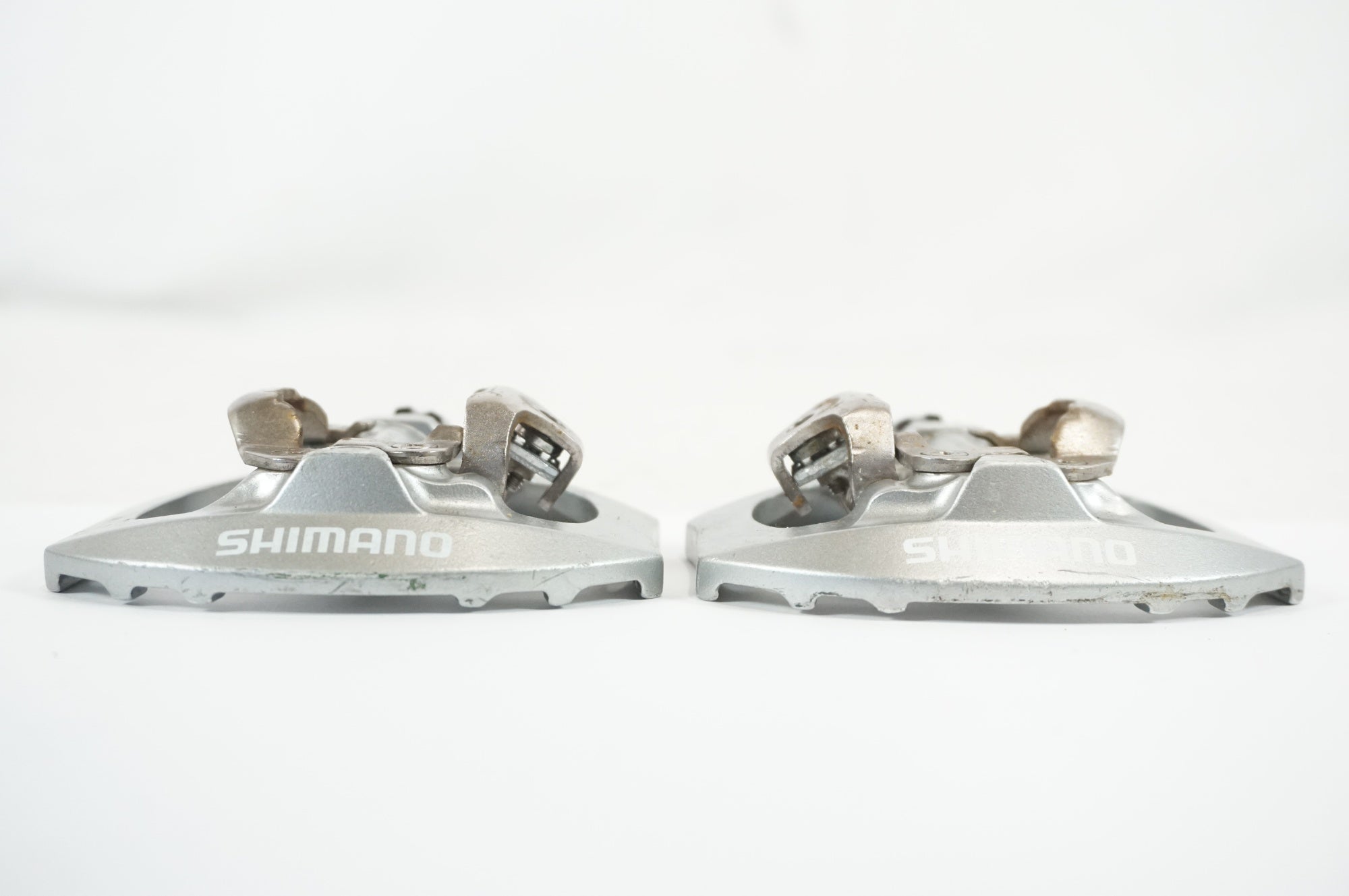 SHIMANO 「シマノ」 PD-A530 ペダル / 宇都宮店
