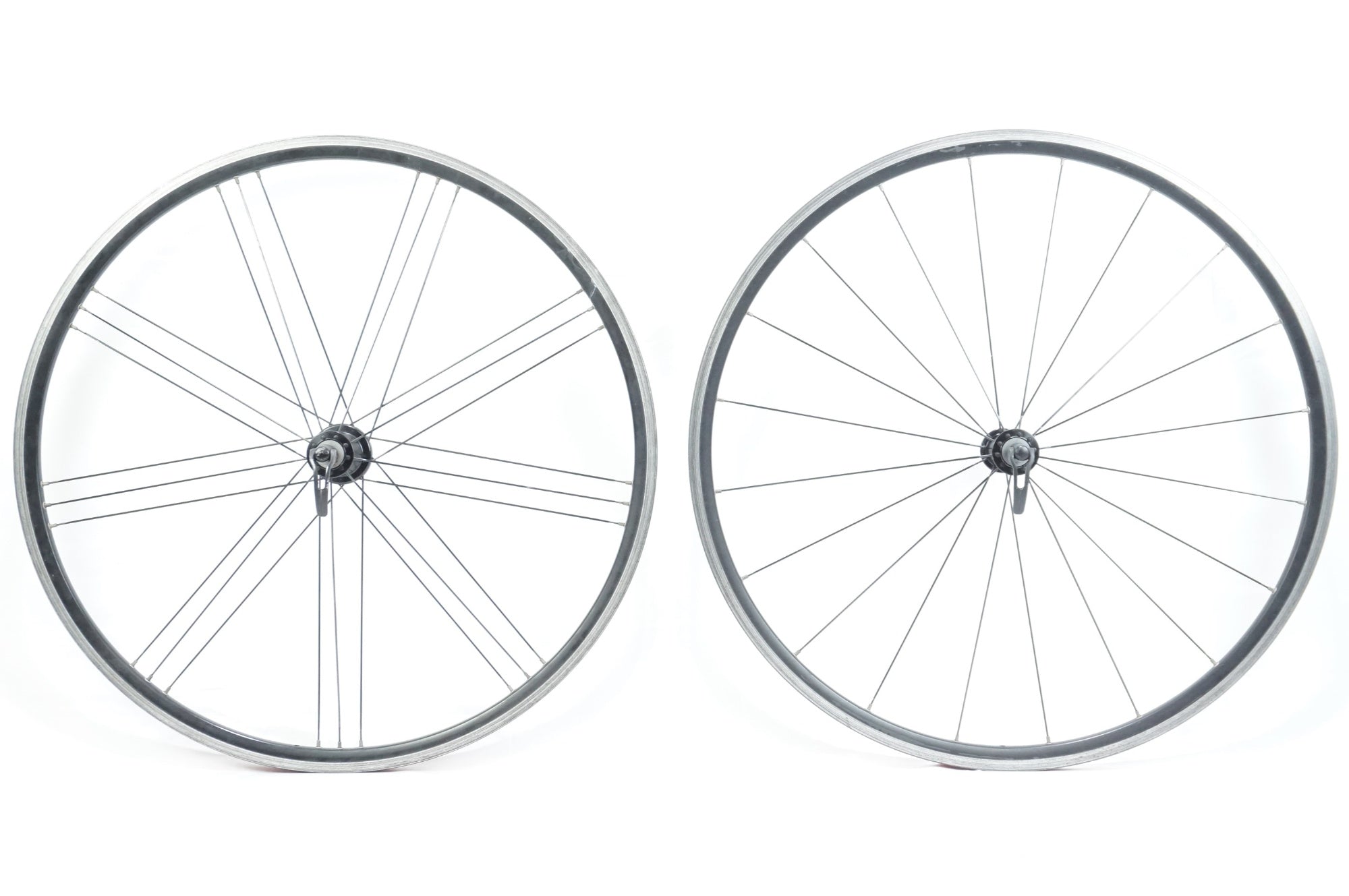 CAMPAGNOLO 「カンパニョーロ」 モデル不明 カンパフリー ホイールセット / 中目黒店