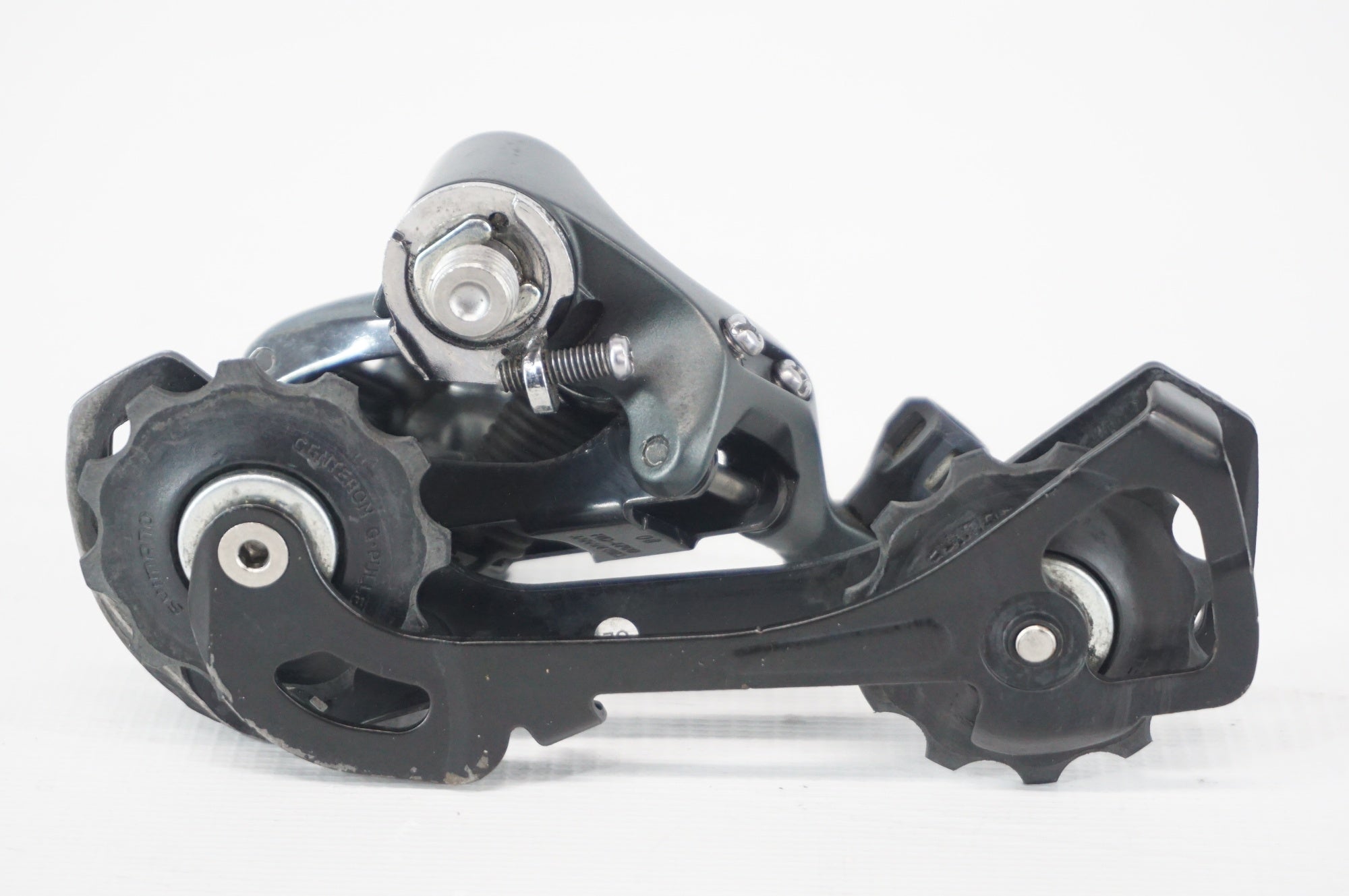 SHIMANO 「シマノ」 TIAGRA RD-4700-GS リアディレイラー / 阪急塚口店