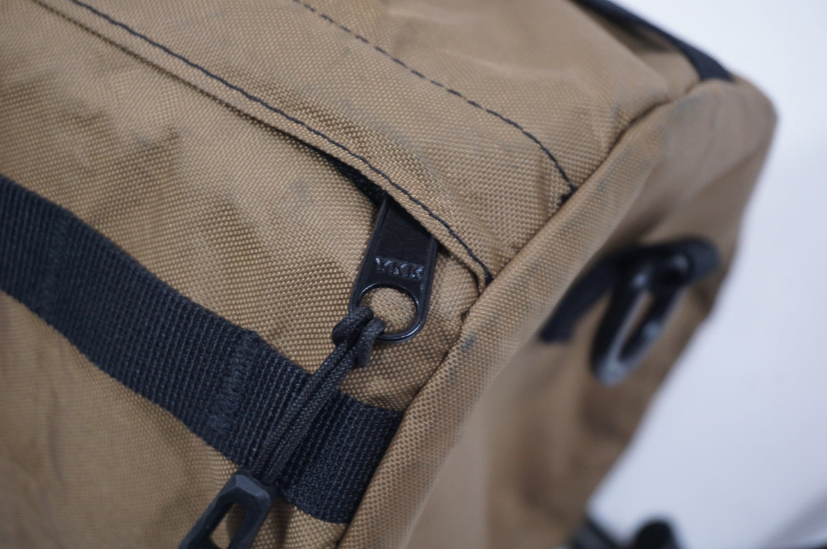 SWIFT INDUSTRIES 「スイフトインダストリーズ」 BANDITO BICYCLE BAG フロントバッグ / 世田谷店