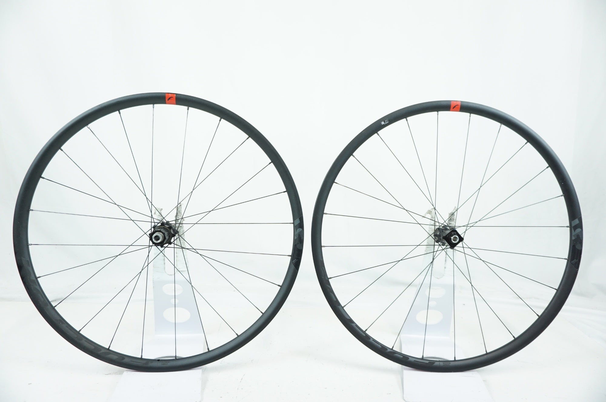 FULCRUM 「フルクラム」 RACING 5 DB SHIMANO 11s ホイールセット