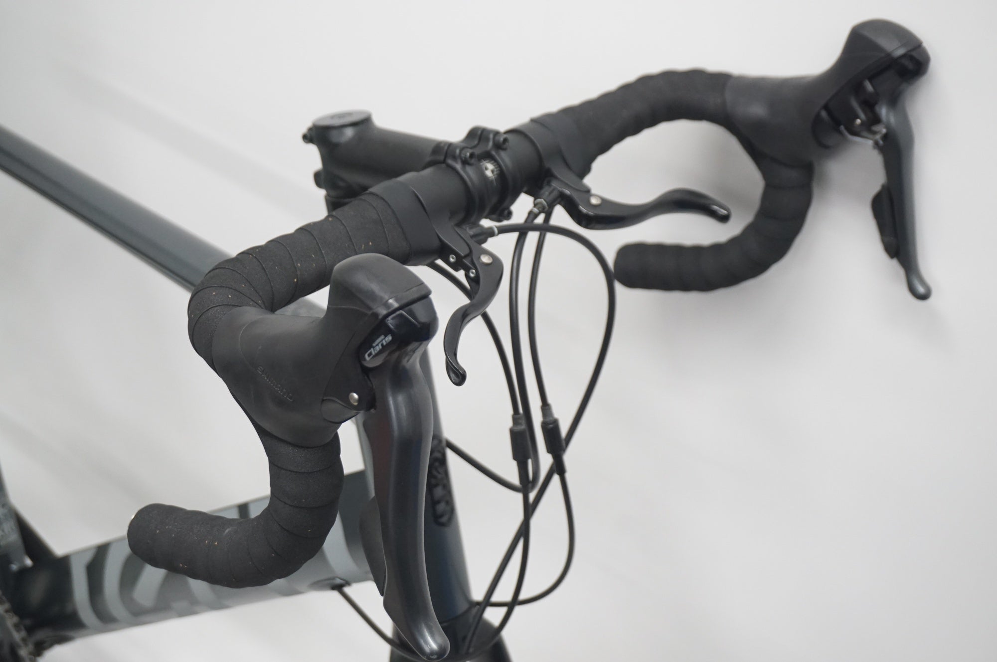 TERN 「ターン」 SURGE FLAME BIKE 2020年頃 ミニベロ / 福岡店
