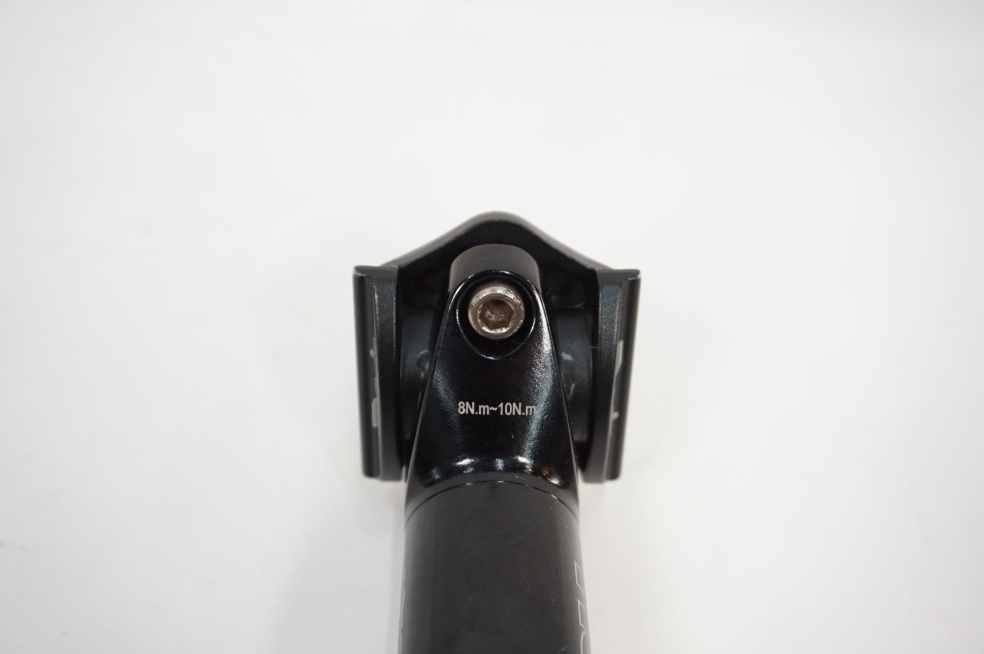 DEDA 「デダ」 RS01 φ31.6 シートポスト / 川越店