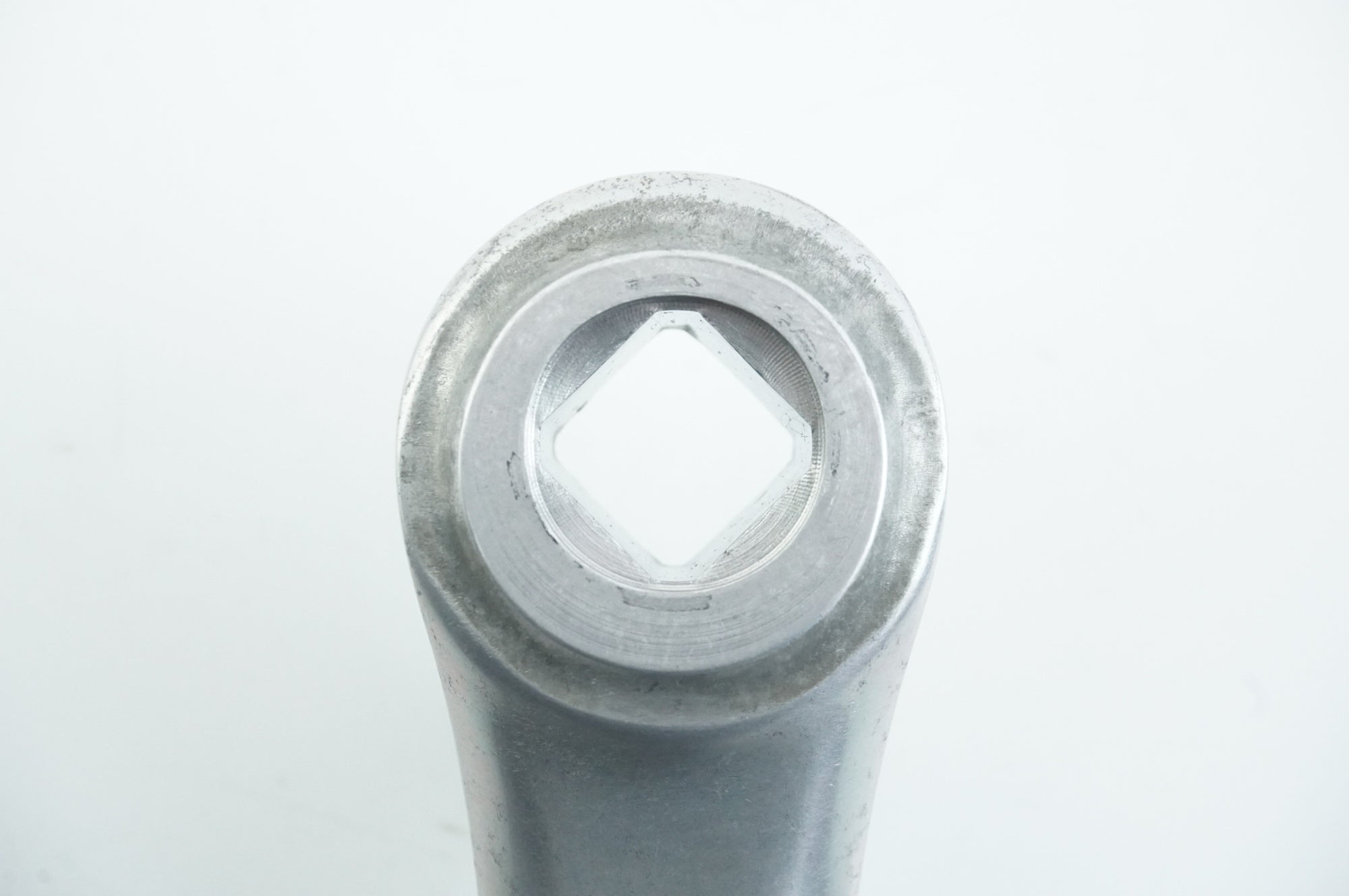 SUGINO 「スギノ」 PX 左のみ 165mm クランクアーム / 中目黒店