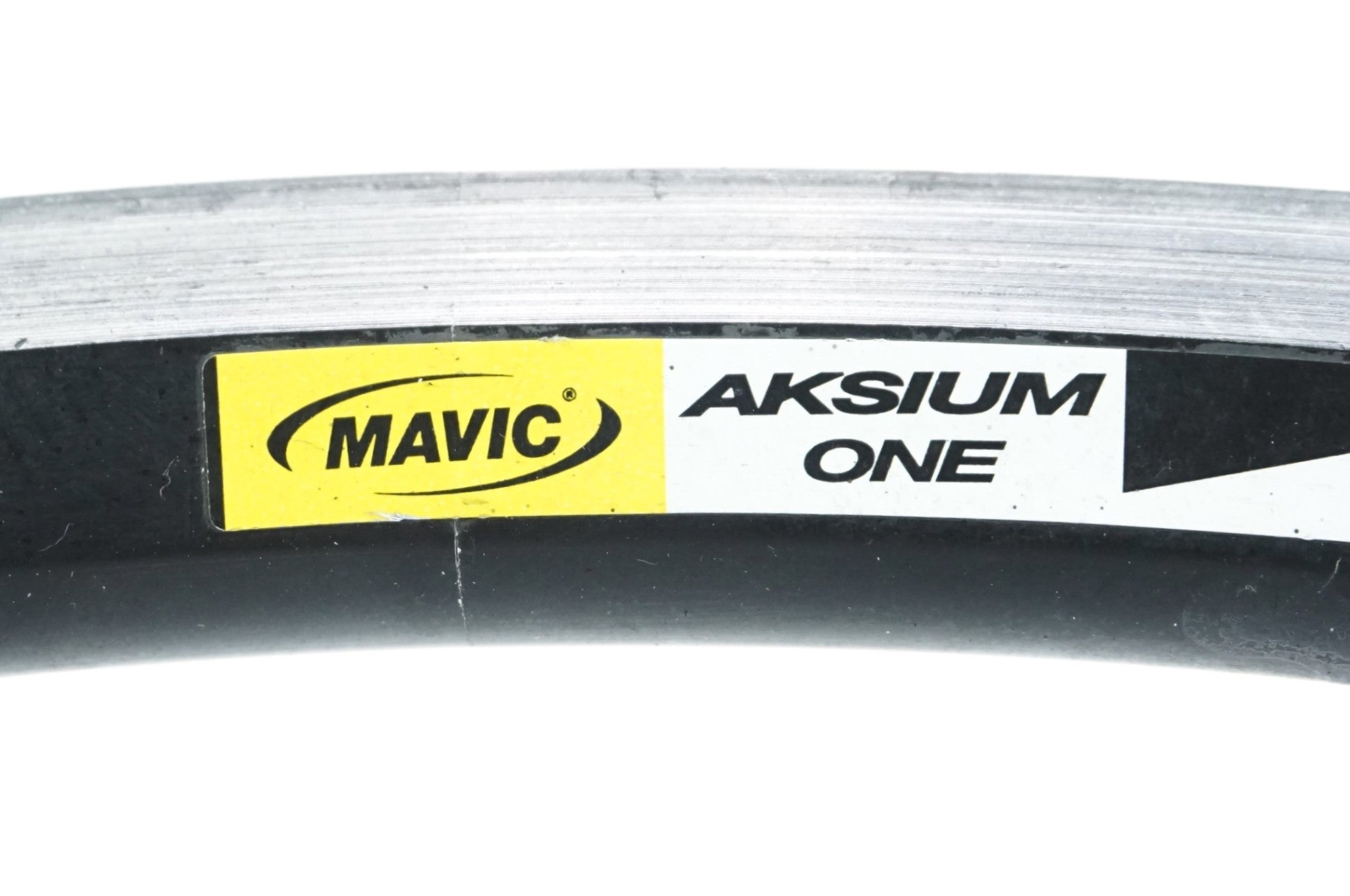 MAVIC 「マヴィック」 AKSIUM ONE シマノ11速 リアホイール / 中目黒店