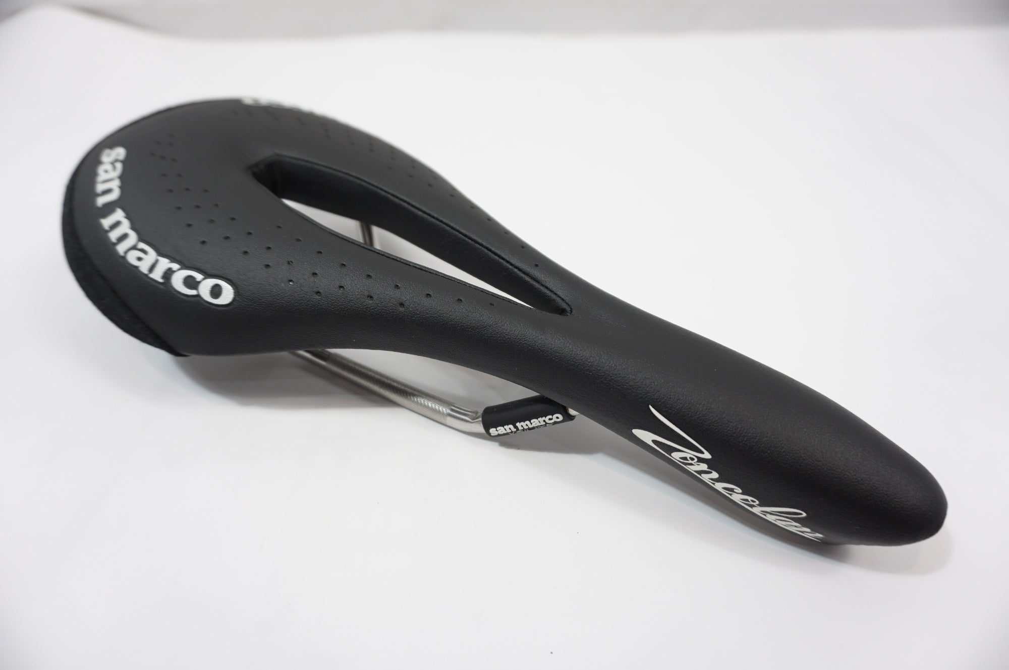 selle sanmarco(セラ サンマルコ) コンコール レーシングワイド