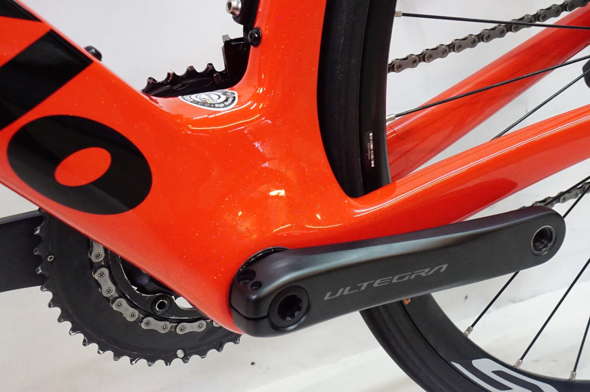 CERVELO 「サーヴェロ」 S5 DISC 2023年モデル ロードバイク / 熊谷本店