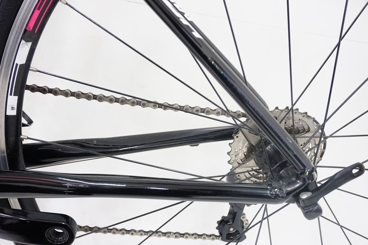 MERIDA「メリダ」 RIDE 94 2014年モデル ロードバイク / 浜松店