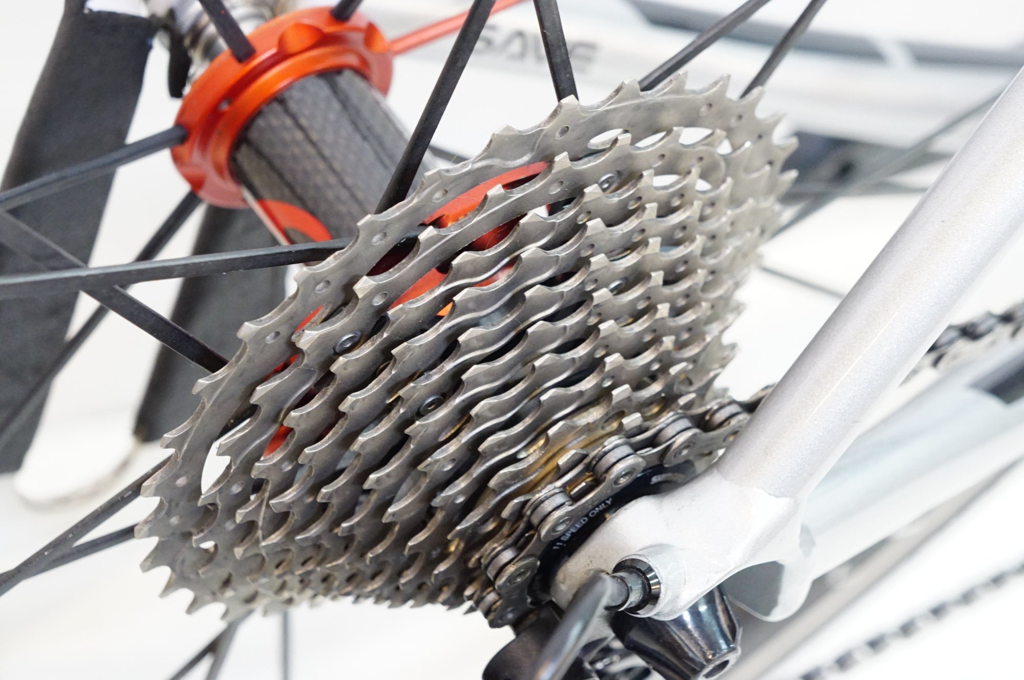 CANNONDALE 「キャノンデール」 CAAD12 2019年モデル ロードバイク / 熊谷本店