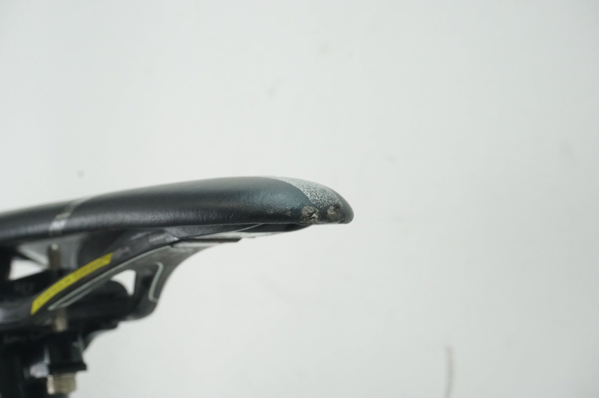 RIDLEY 「リドレー」 FENIX SL DISC 105 2019年モデル カスタム ロードバイク / 大宮店