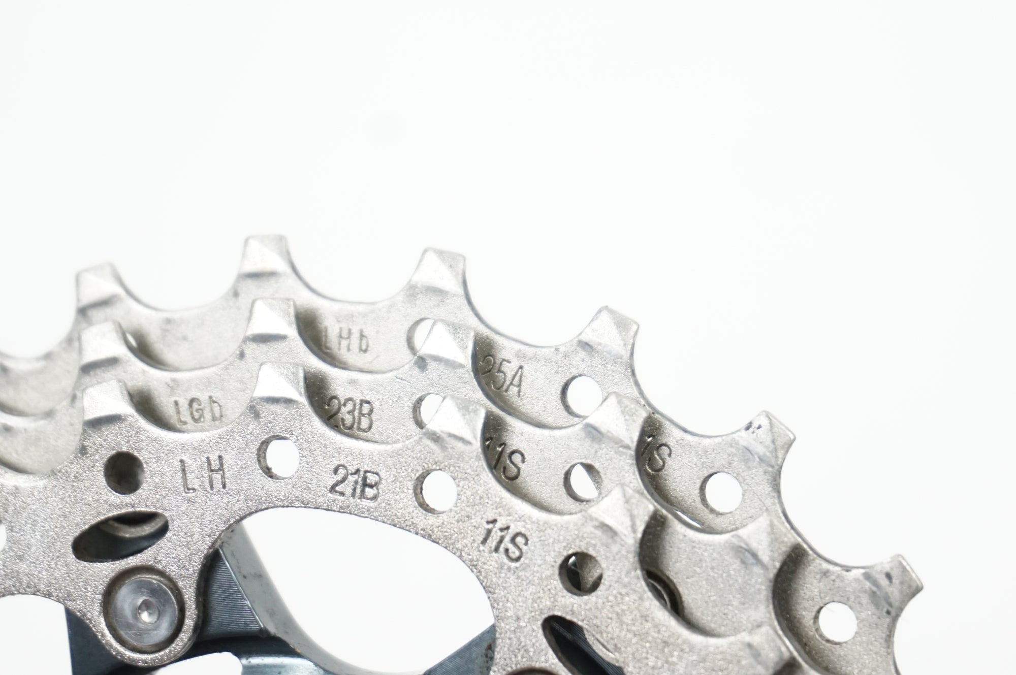 SHIMANO 「シマノ」 ULTEGRA CS-6800 12-25T スプロケット / 川越店