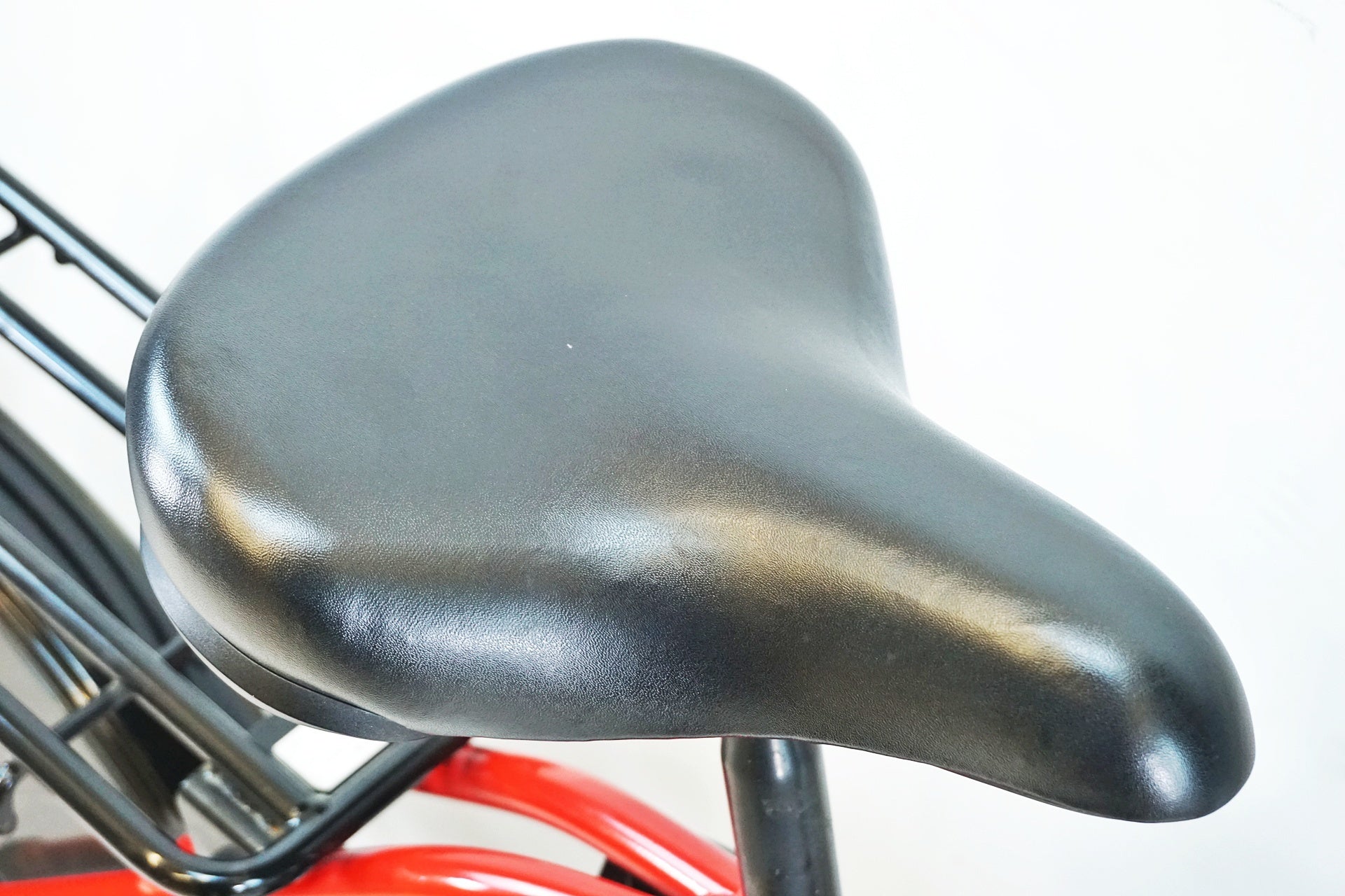 YAMAHA 「ヤマハ」 PAS KISS MINI UN SP 2020年モデル 電動アシスト自転車 / 有明ガーデン店