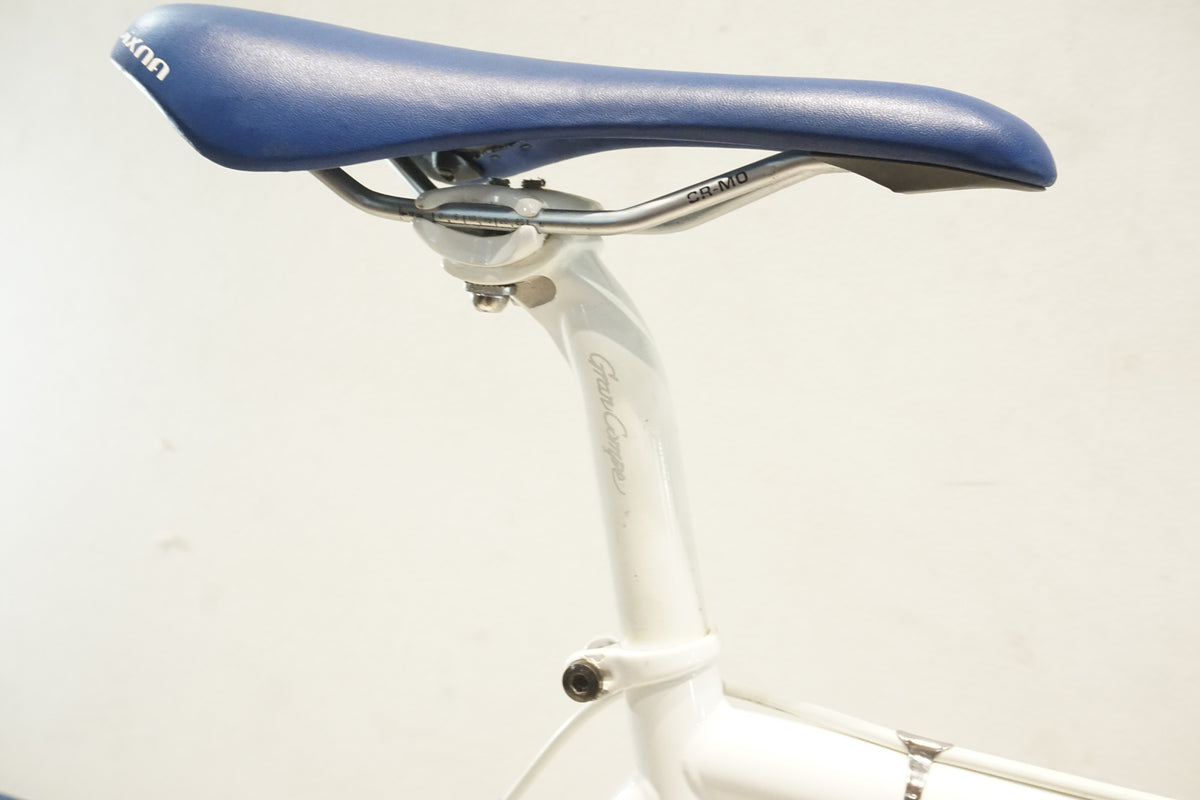 SPECIALIZED 「スペシャライズド」 LANGSTER STEEL 2010年モデル ピストバイク / 横浜戸塚店