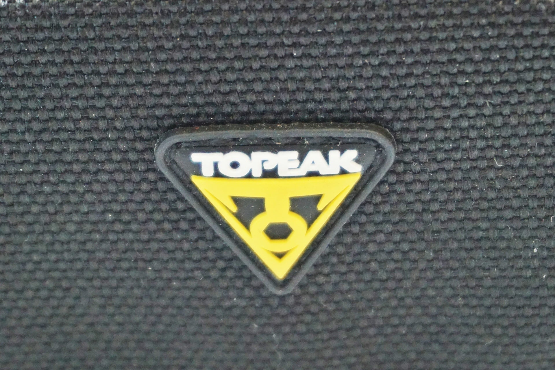 TOPEAK 「トピーク」 サドルバッグ / 有明ガーデン店