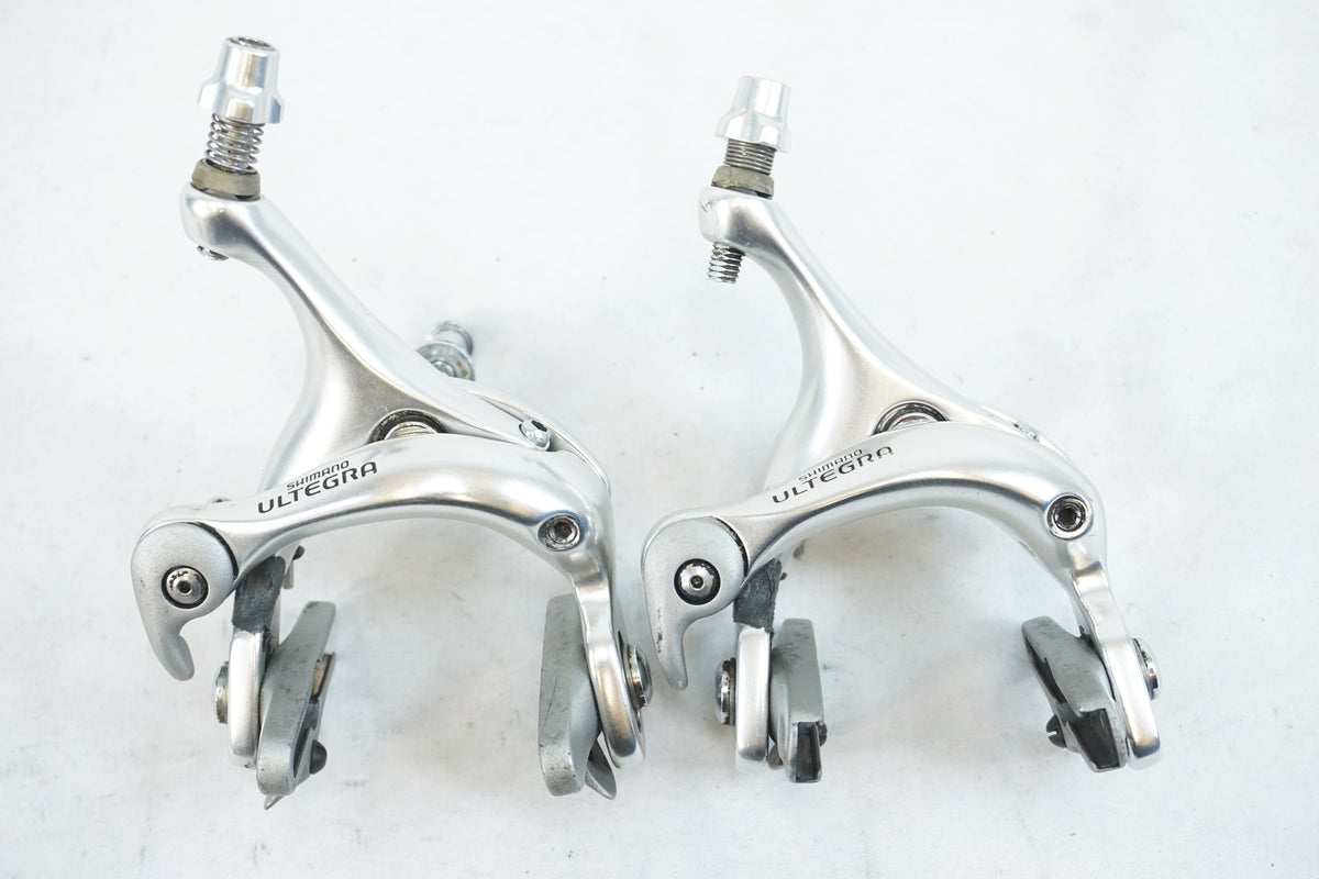 SHIMANO 「シマノ」 ULTEGRA 6500系 コンポセット / 有明ガーデン店