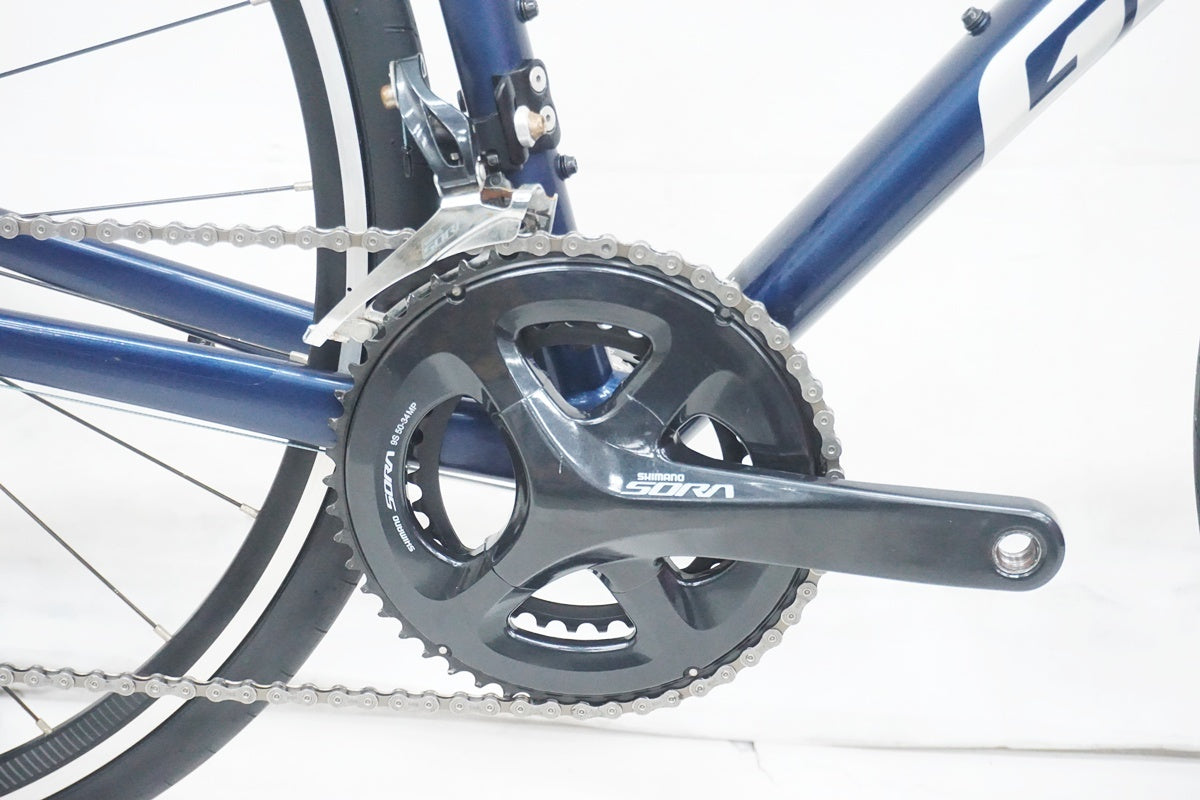 GIANT 「ジャイアント」 CONTEND1 2021年モデル ロードバイク/ 大阪美原北インター店