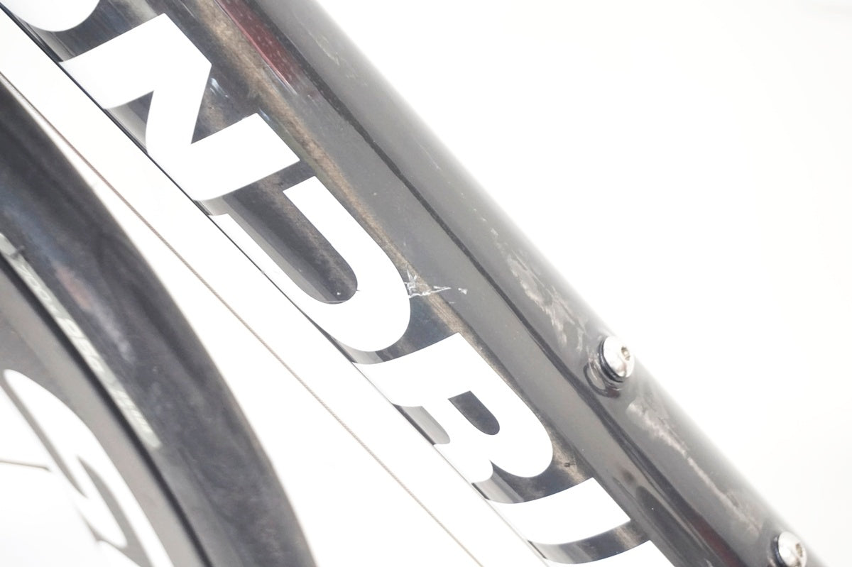 FONDRIEST 「フォンドリエスト」 R30 2016年モデル ロードバイク / 大阪門真店