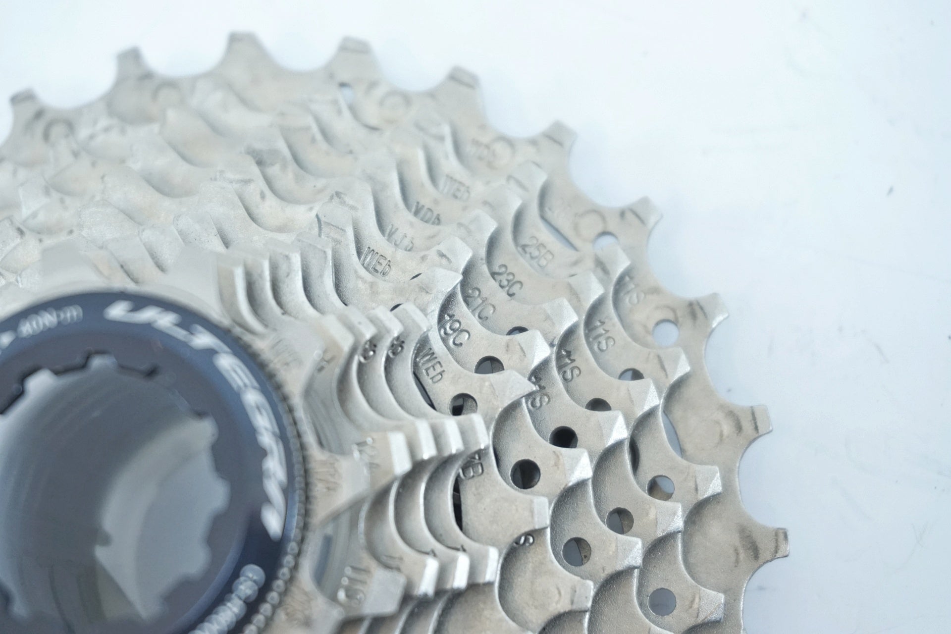 SHIMANO 「シマノ」 ULTEGRA CS-R8000 11-28T スプロケット / 有明ガーデン店