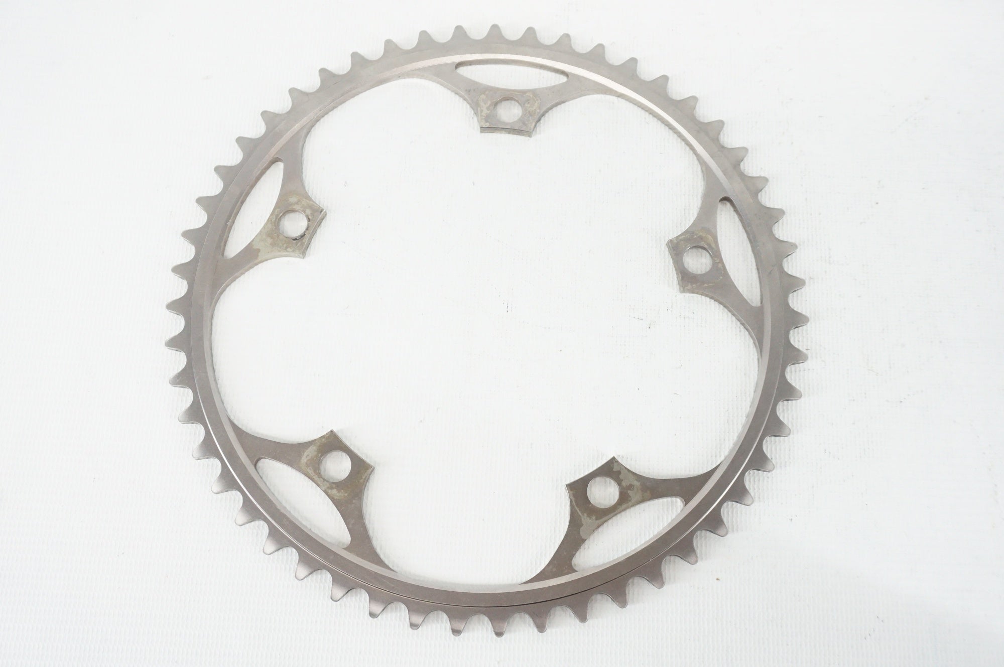 SHIMANO 「シマノ」 DURA-ACE NJS 51T チェーンリング / 阪急塚口店