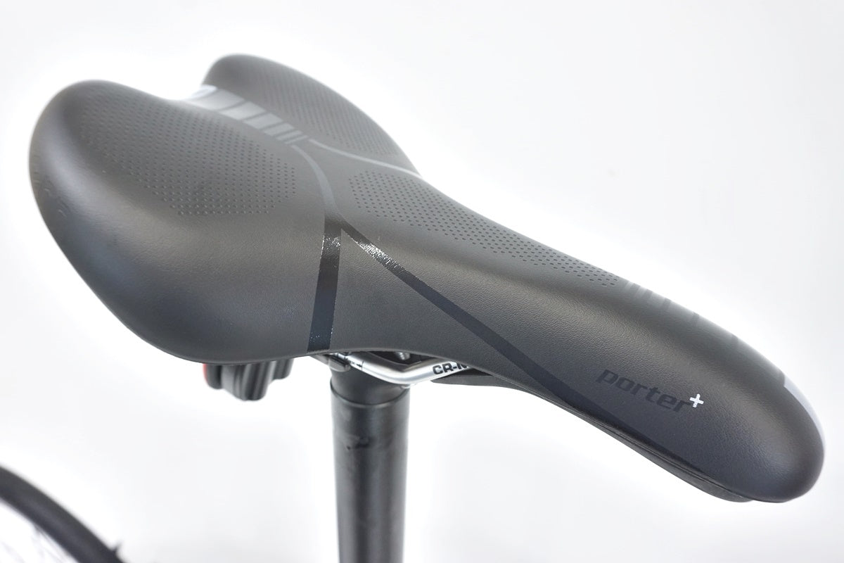 TERN 「ターン」 VERGE P10 2021年モデル 折り畳み自転車 / 東京商品化センター
