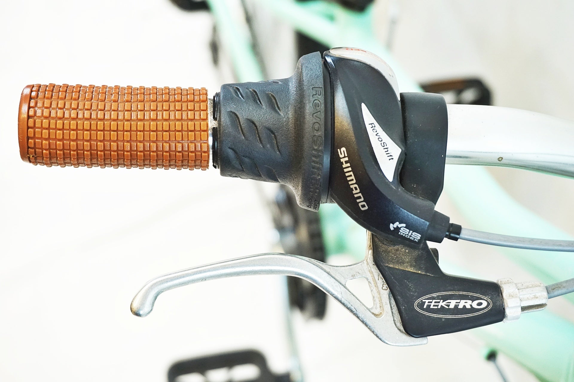 KHODAABLOOM 「コーダーブルーム」 ASSON J 22 2020年モデル 22インチ キッズバイク / 有明ガーデン店