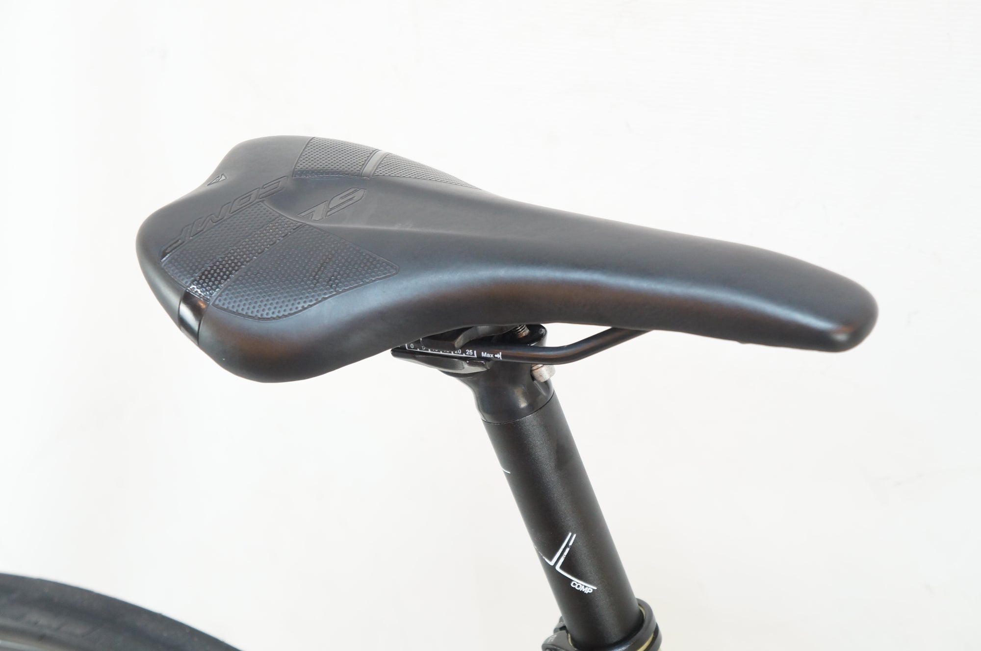 MERIDA 「メリダ」 GRAN SPEED100 2024年モデル クロスバイク / バイチャリ浦和ベース