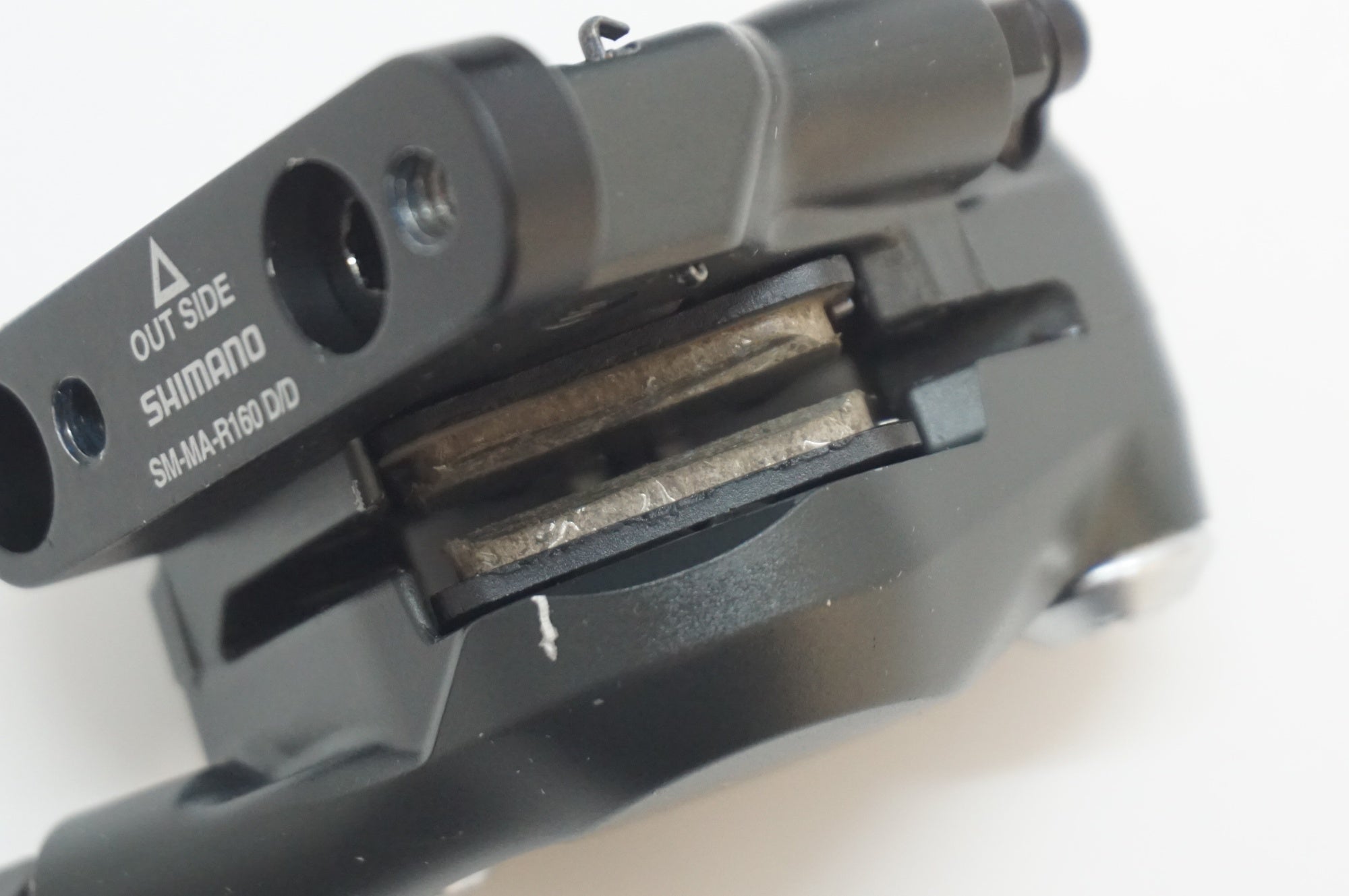 SHIMANO 「シマノ」 TIAGRA BR-4770 ディスクブレーキキャリパーセット / 福岡アイランドシティ店