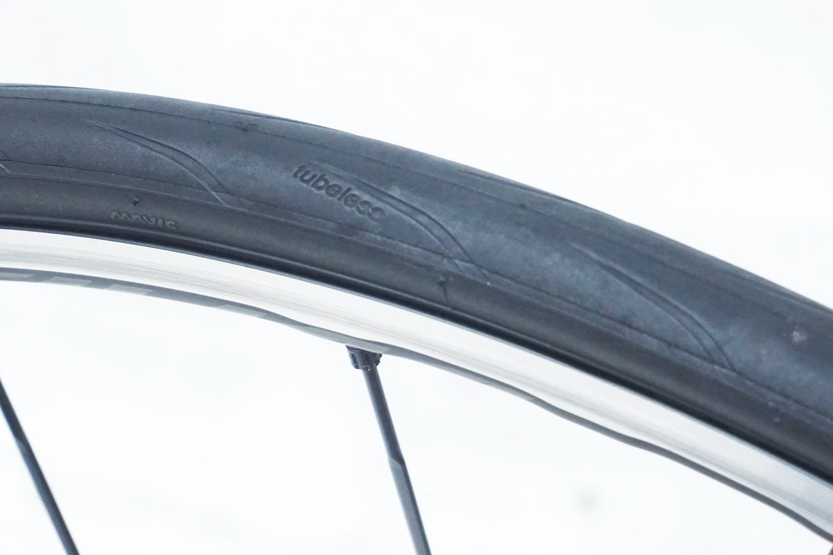 MAVIC 「マビック」 KSYRIUM PRO UST シマノ11速 ホイールセット / 大阪美原北インター店
