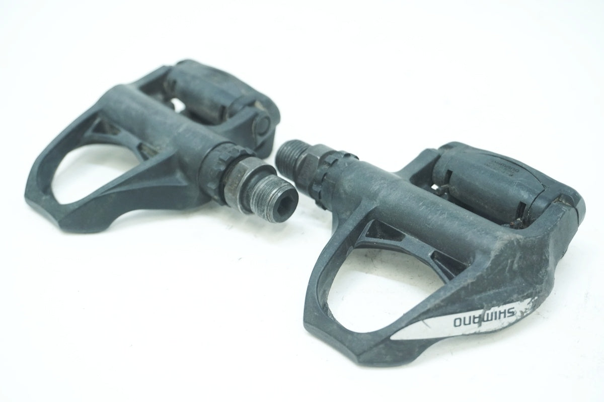 SHIMANO 「シマノ」 PD-R550 ペダル / 大阪美原北インター店