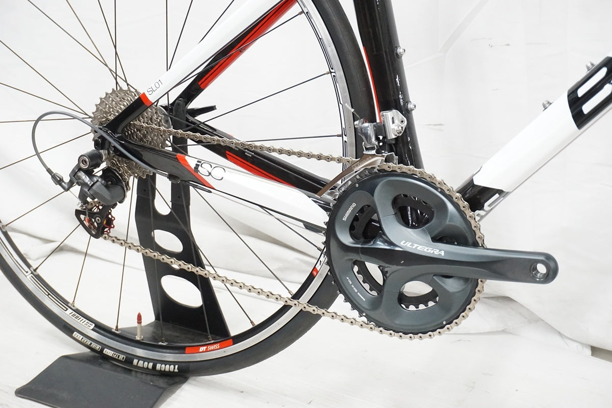 BMC 「ビーエムシー」 ROADRACER SL01 2013年モデル ロードバイク/ 奈良店