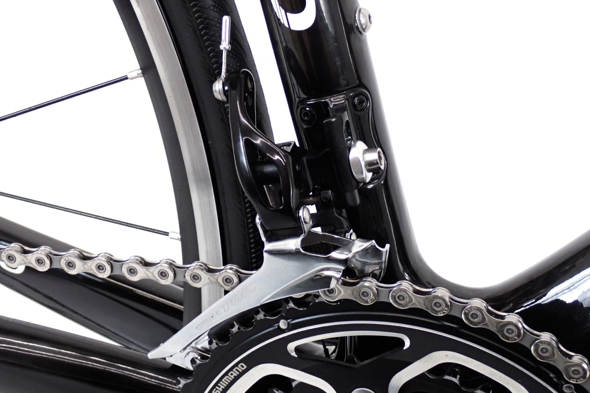 PINARELLO 「ピナレロ」 RAZHA 2015年モデル ロードバイク / 伊勢崎店