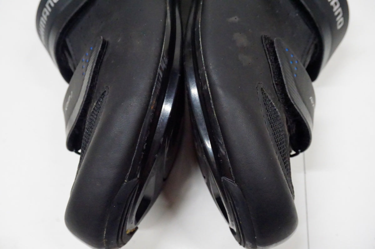 SHIMANO 「シマノ」 SH-RP100-S L 41(25.8cm) シューズ / 名古屋大須店