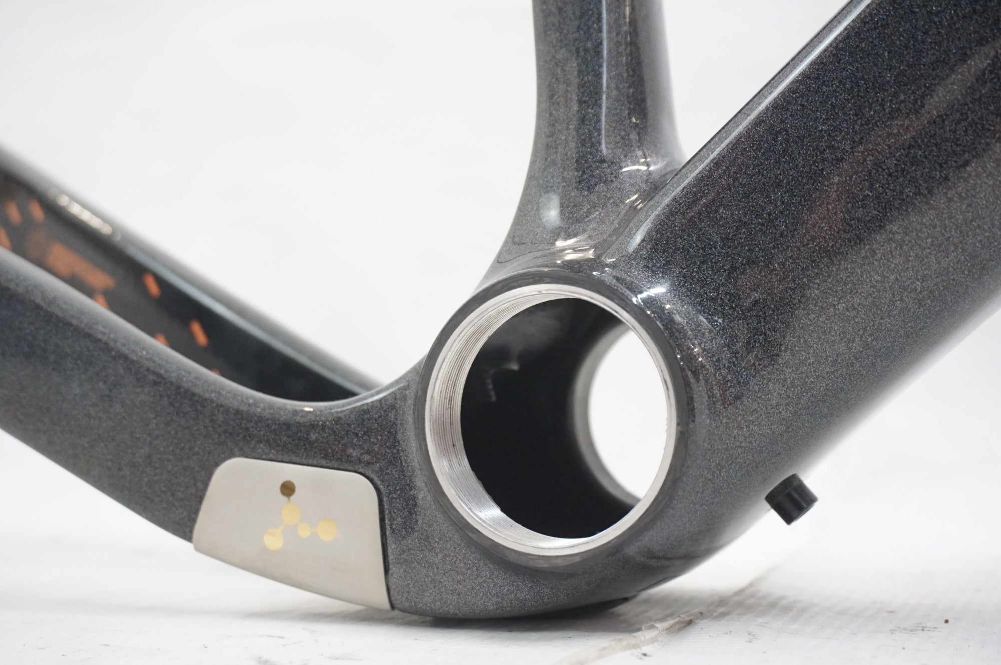 ARGON18 「アルゴン18」 KRYPTON PRO 2023年モデル フレームセット / 福岡店