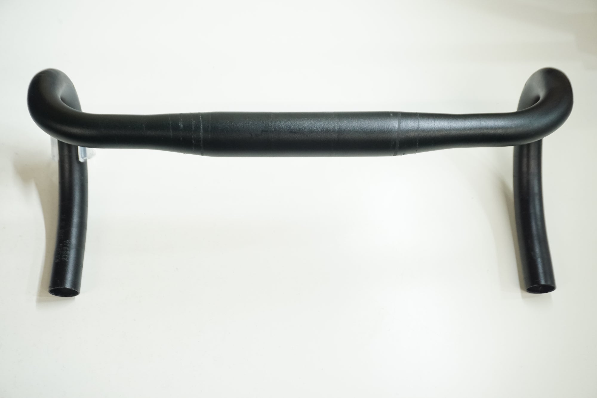 VELOMANN 「ベロマン」 φ31.8 380mm ハンドル / 大宮店