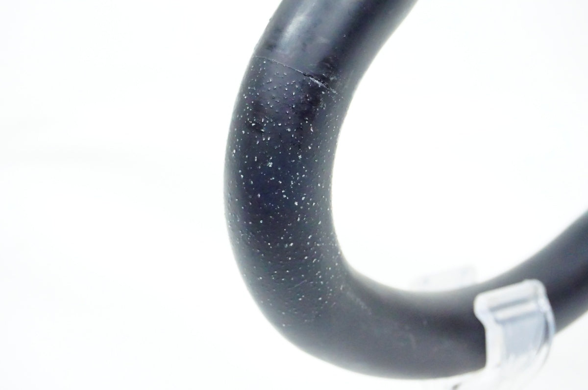 RITCHEY 「リッチー」 WCS EVOCURVE Φ31.8 420mm ハンドル / 名古屋大須店