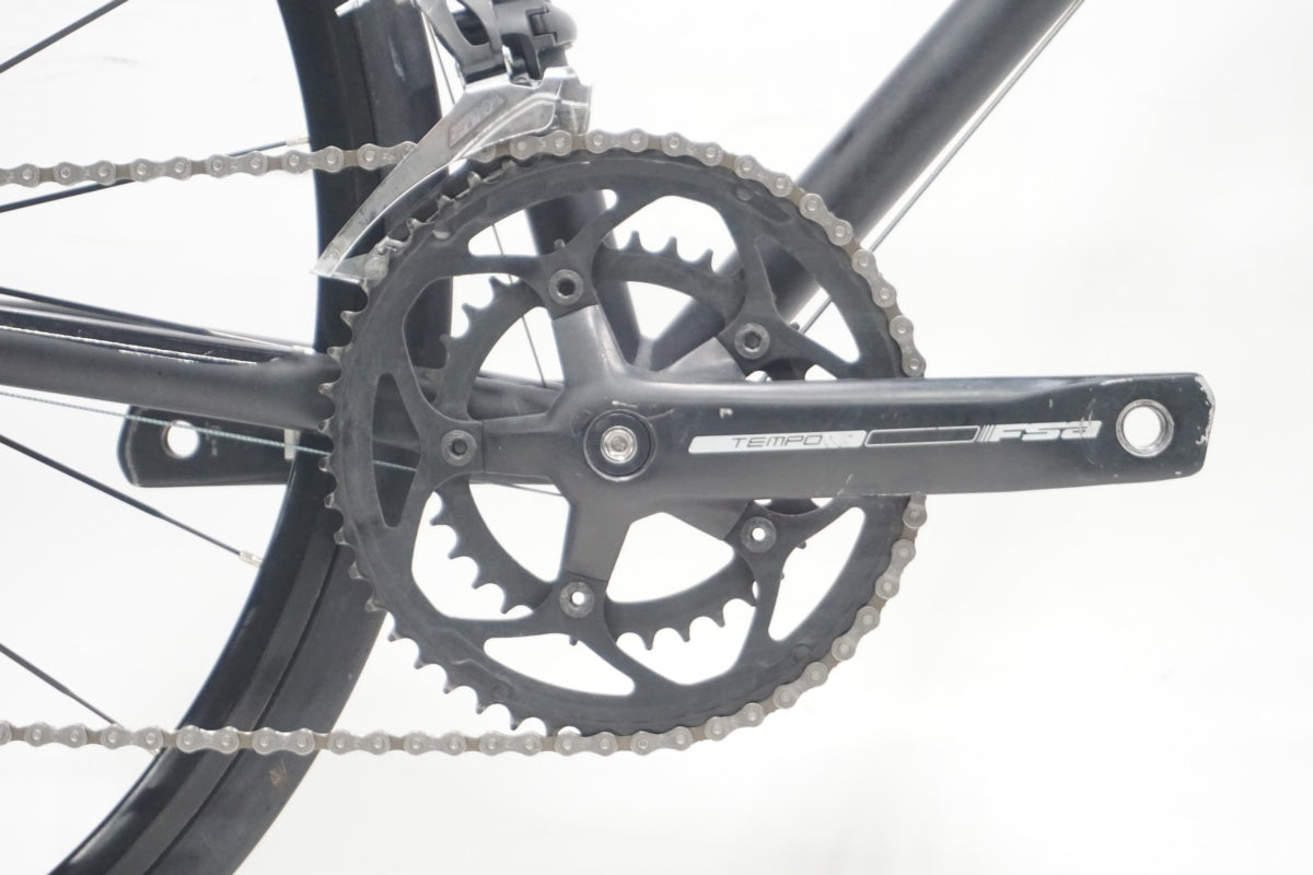 FUJI 「フジ」 BALLAD Ω 2021年モデル ロードバイク / 滋賀大津店